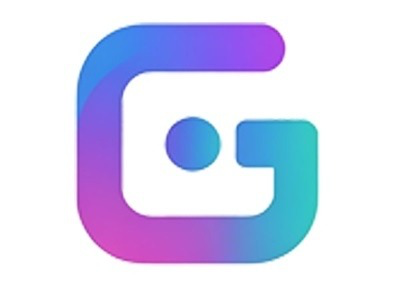 GyanBook Logo