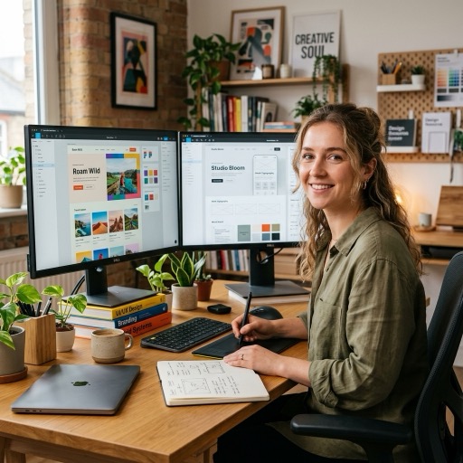 Freelancers