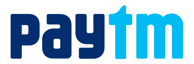Paytm Logo