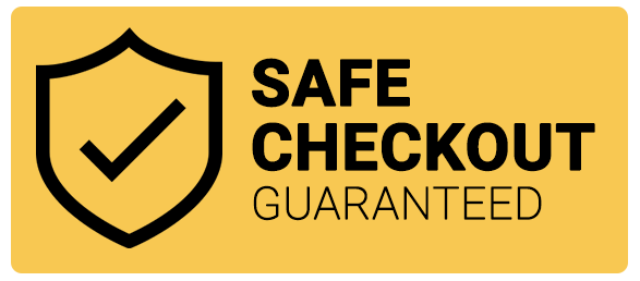 guaranteed-safe-checkout