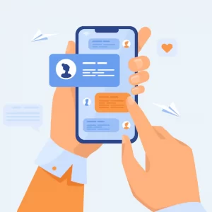 Basic Chat Support (1 Months)