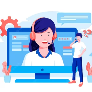 Standard Chat Support (3 Months)