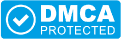 dmca_protected_16_120