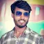 Sadikul Islam