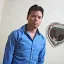 ANUJ RANA