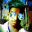 Samir Mandal