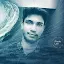 Amaresh Parida